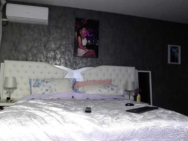 PinkNicolle online show from July 30, 1:13 am
