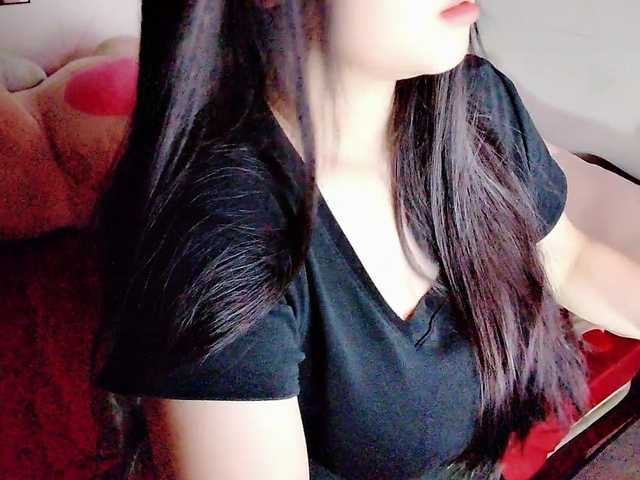 Pinkxcat online show from June 24, 7:21 am