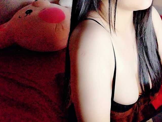 Pinkxcat online show from July 7, 5:28 pm