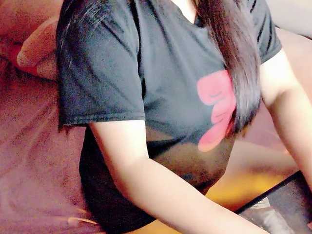 Pinkxcat online show from July 17, 4:56 am