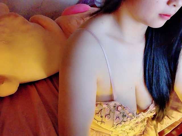 Pinkxcat online show from August 5, 9:13 pm