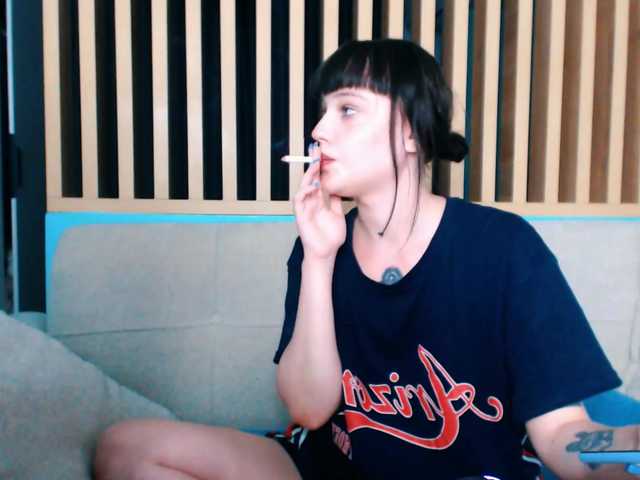 Pizda-Drozda online show from July 4, 4:09 pm
