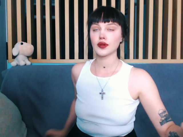 Pizda-Drozda online show from July 18, 10:33 pm
