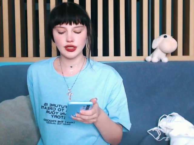Pizda-Drozda online show from July 19, 7:38 pm