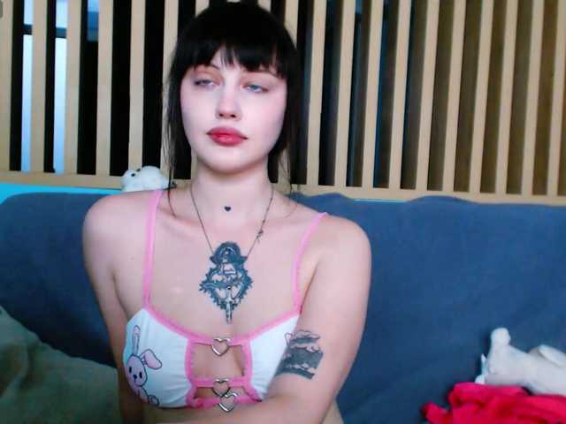 Pizda-Drozda online show from August 2, 7:21 pm