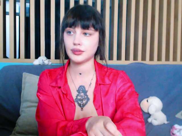 Pizda-Drozda online show from August 2, 8:27 pm