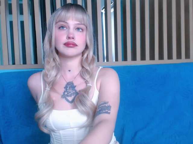 Pizda-Drozda online show from August 6, 4:39 pm