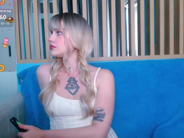 Pizda-Drozda online show from August 6, 5:45 pm
