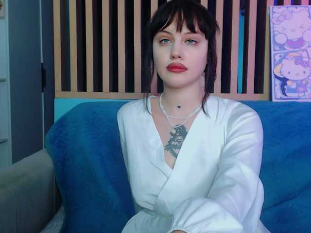 Pizda-Drozda online show from August 17, 1:16 pm