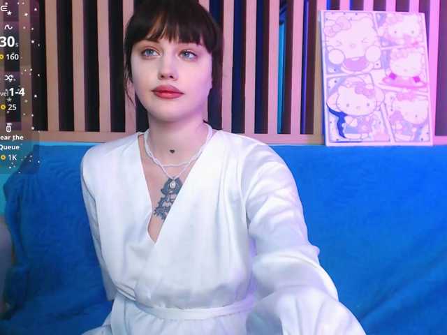 Pizda-Drozda online show from August 17, 2:22 pm