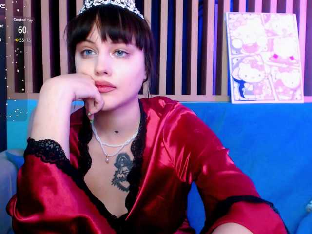 Pizda-Drozda online show from August 17, 4:45 pm