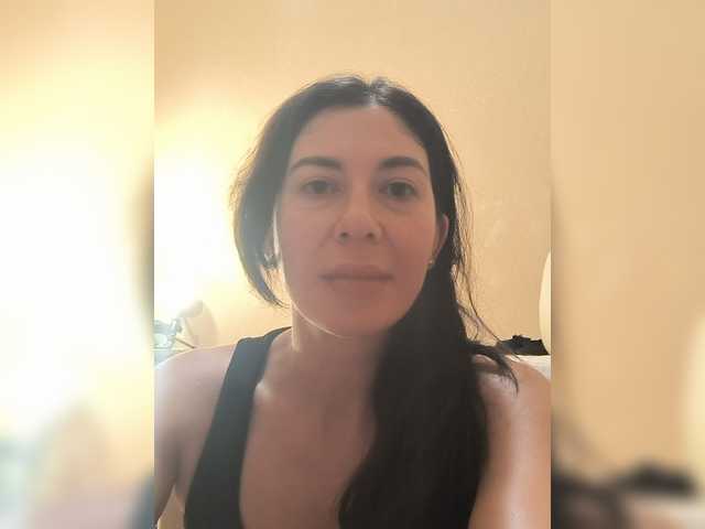 PlayfulAlice online show from August 5, 1:31 pm