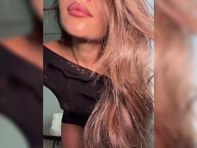 Pleasure- online show from August 4, 1:19 pm