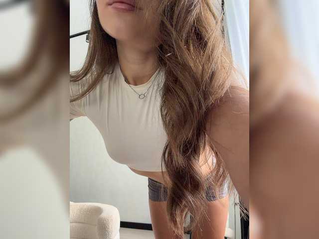 Pleasure- online show from August 8, 4:34 am