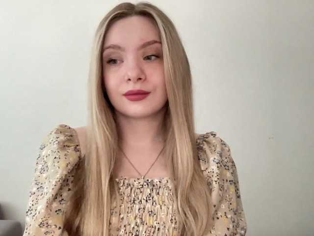 Polishangel222 online show from June 14, 11:07 am