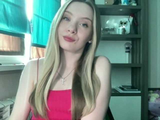 Polishangel222 online show from July 4, 2:19 pm