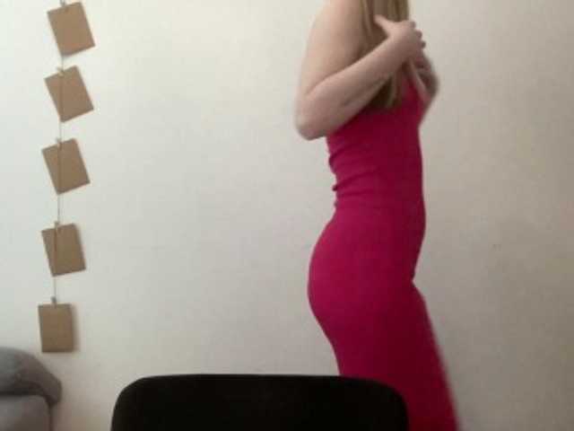 Polishangel222 online show from July 14, 2:09 pm
