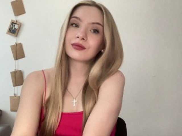 Polishangel222 online show from July 23, 1:24 pm
