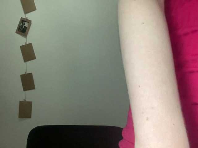 Polishangel222 online show from August 6, 6:29 pm