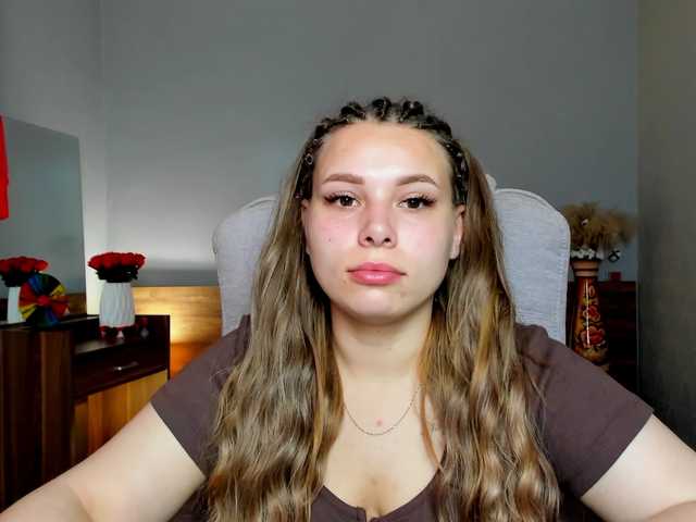 PolnuiFarsh online show from June 4, 12:42 pm