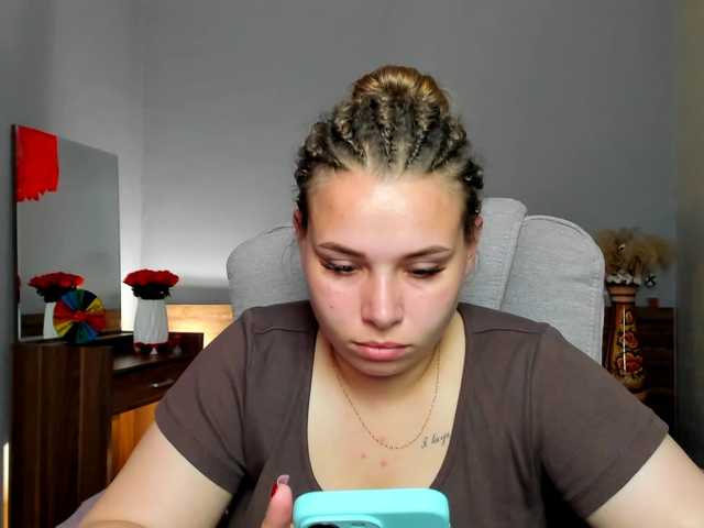 PolnuiFarsh online show from June 16, 12:47 pm