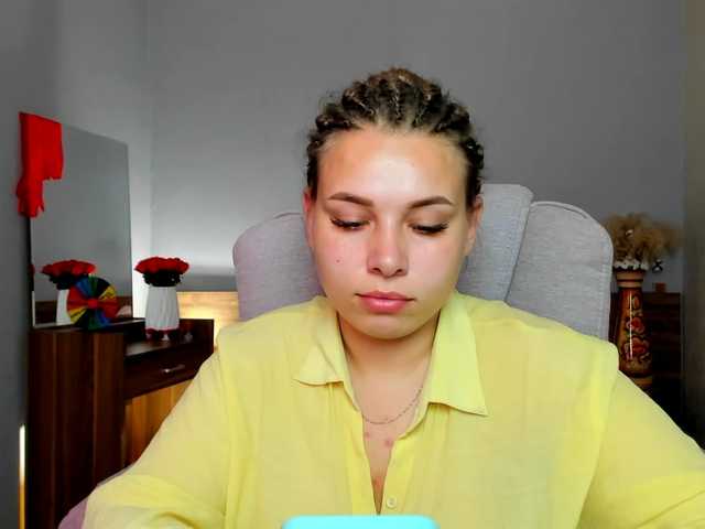 PolnuiFarsh online show from June 17, 12:37 pm