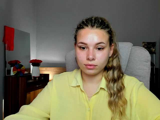 PolnuiFarsh online show from June 24, 1:24 pm