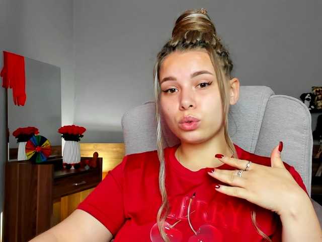 PolnuiFarsh online show from August 1, 10:54 am