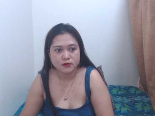 Precious0088 online show from August 1, 6:52 am