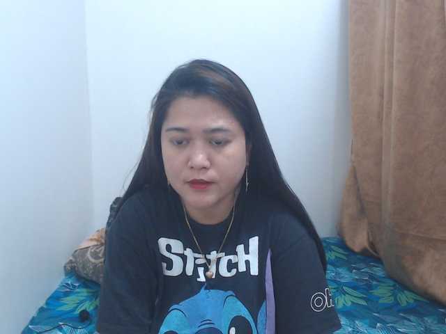 Precious0088 online show from August 2, 11:39 am