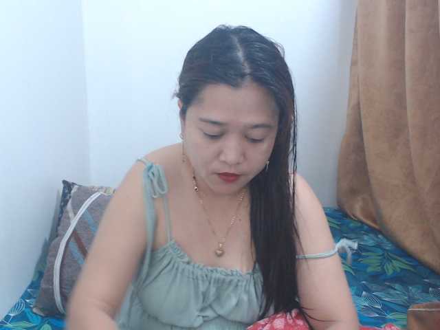 Precious0088 online show from August 4, 8:33 am
