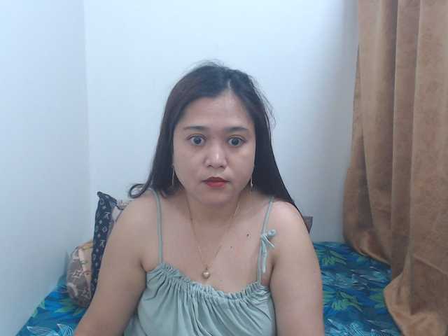 Precious0088 online show from August 4, 12:02 pm