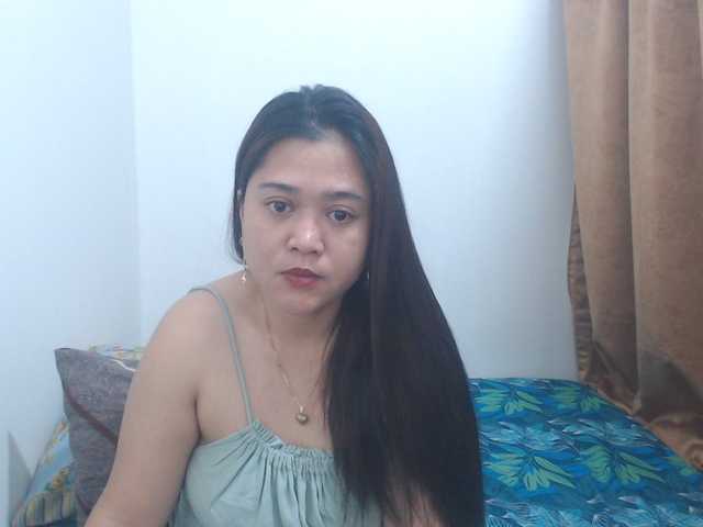 Precious0088 online show from August 4, 10:51 pm