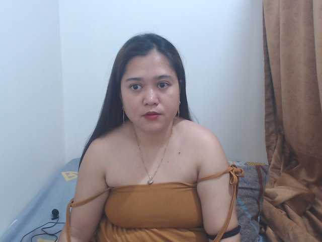 Precious0088 online show from August 5, 12:08 am