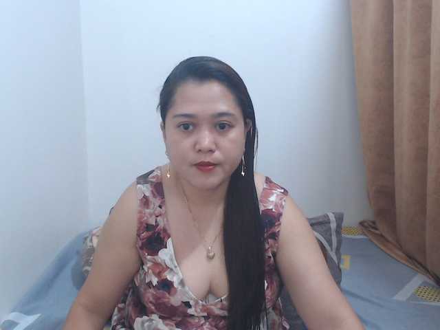 Precious0088 online show from August 5, 1:42 pm