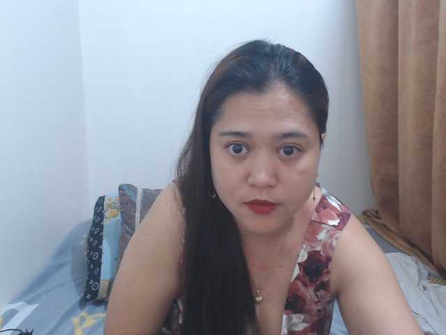 Precious0088 online show from August 5, 5:00 pm