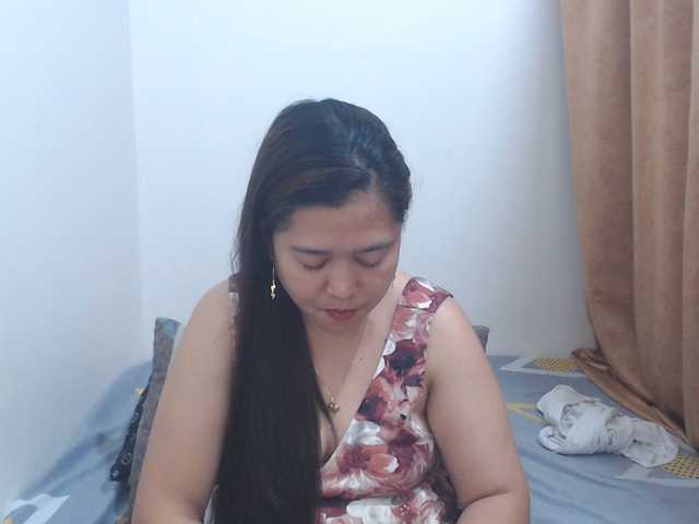 Precious0088 online show from August 5, 6:06 pm