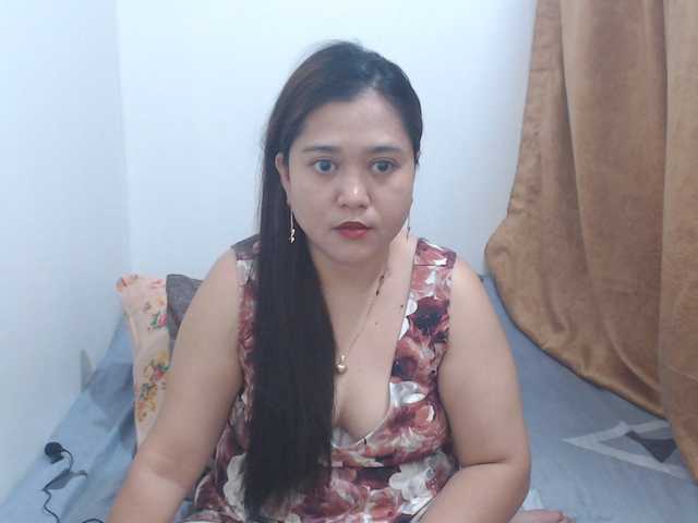 Precious0088 online show from August 6, 8:02 am