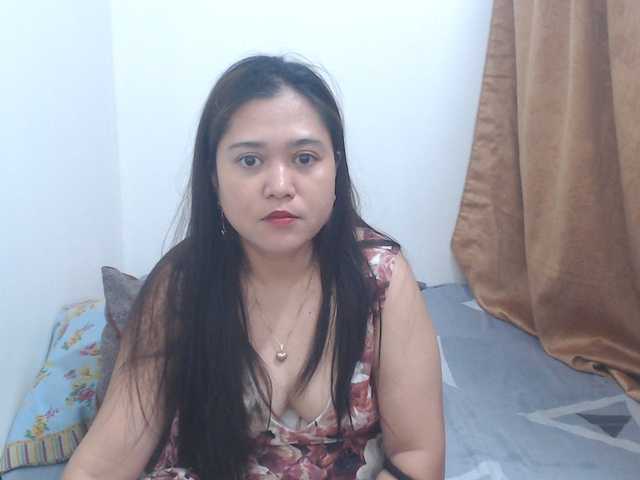 Precious0088 online show from August 6, 10:14 am