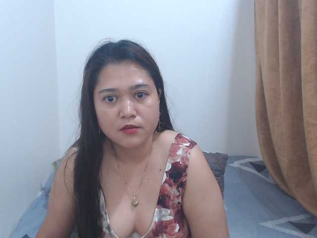 Precious0088 online show from August 6, 3:44 pm