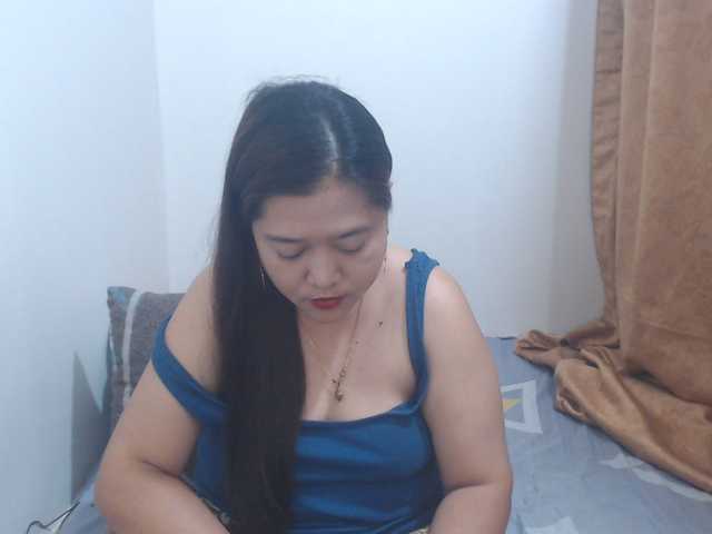 Precious0088 online show from August 8, 7:52 am