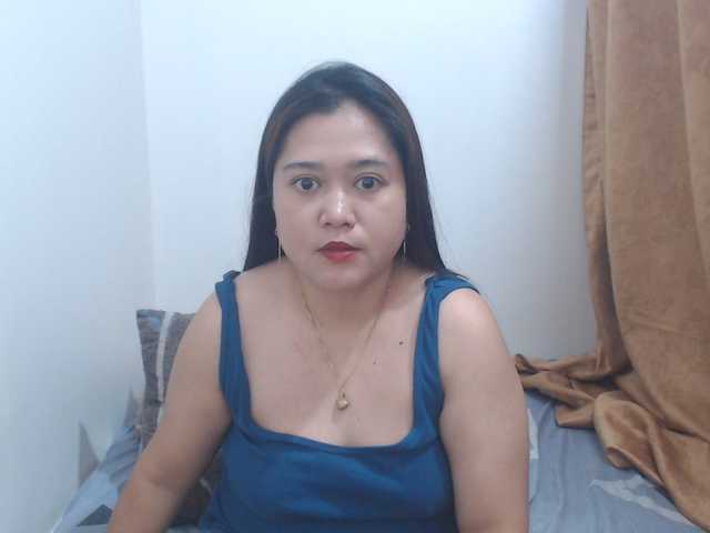 Precious0088 online show from August 8, 10:04 am