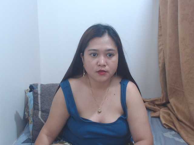 Precious0088 online show from August 8, 12:27 pm