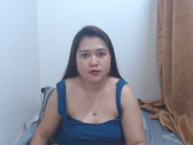Precious0088 online show from August 8, 1:44 pm