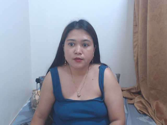 Precious0088 online show from August 8, 5:02 pm