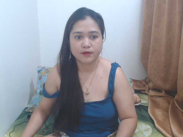 Precious0088 online show from August 9, 3:07 am