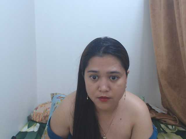 Precious0088 online show from August 9, 8:26 am