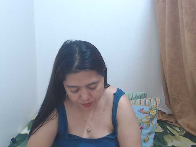 Precious0088 online show from August 9, 9:32 am
