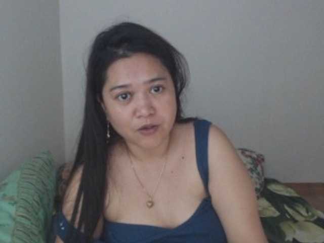 Precious0088 online show from August 9, 3:46 pm