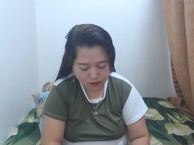 Precious0088 online show from August 9, 6:09 pm